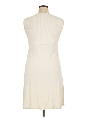 Sportmax Casual Dress (view 2)