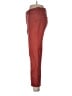 Gloria Vanderbilt Red Jeans Size 12 - photo 5