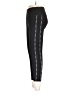Bebe Sport Black Active Pants Size M - photo 5
