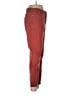 Gloria Vanderbilt Red Jeans Size 12 - photo 4