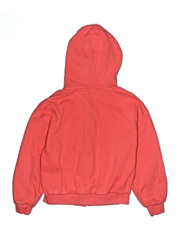 Gap Kids Zip Up Hoodie (view 2)