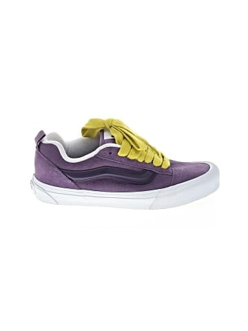 Vans Sneakers (view 1)