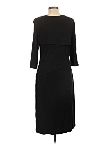 J. Peterman Casual Dress (view 2)