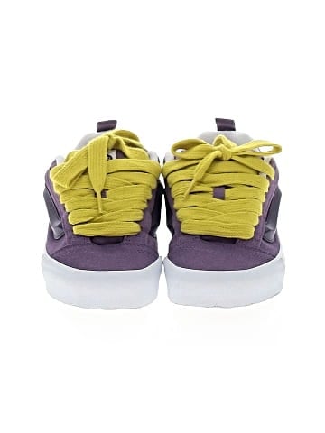 Vans Sneakers (view 2)