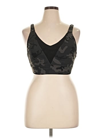Zyia Active Sports Bra (view 1)