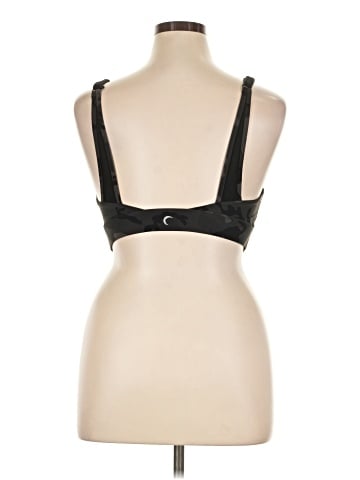Zyia Active Sports Bra (view 2)
