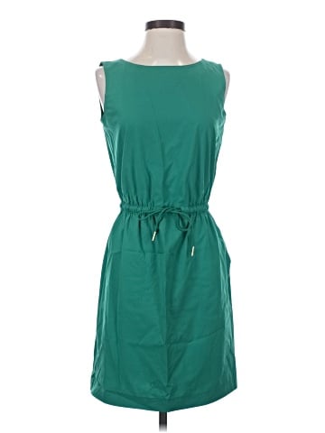 Calvin Klein Casual Dress (view 1)