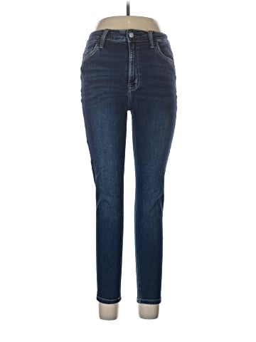 Flying Monkey Jeans (view 1)