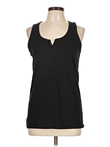 ALTERNATIVE Sleeveless T-Shirt (view 1)