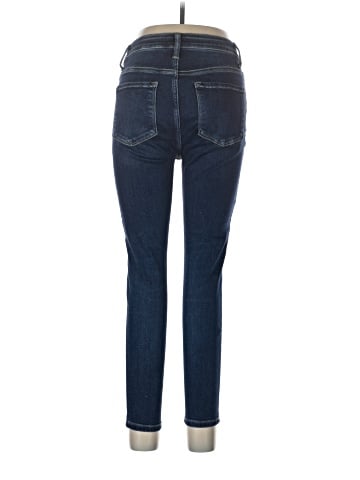Flying Monkey Jeans (view 2)