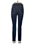 Flying Monkey Solid Blue Jeans Size 30 waist - photo 2