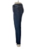 Flying Monkey Solid Blue Jeans Size 30 waist - photo 5
