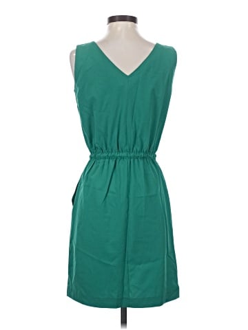 Calvin Klein Casual Dress (view 2)