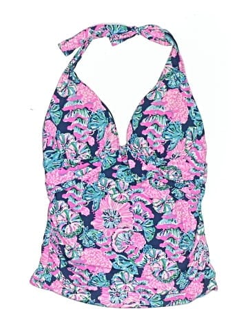 Lilly Pulitzer Swimsuit Top (view 1)
