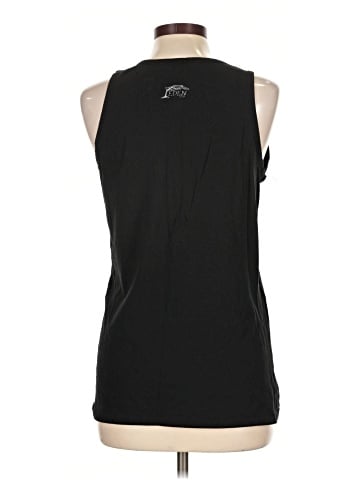 ALTERNATIVE Sleeveless T-Shirt (view 2)