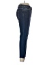 Flying Monkey Solid Blue Jeans Size 30 waist - photo 4