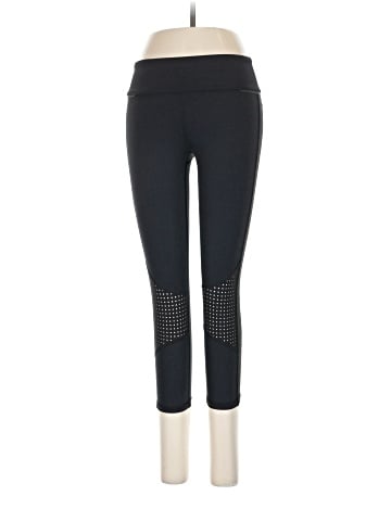 Alala Active Pants (view 1)