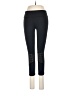 Alala Black Active Pants Size S - photo 1