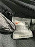 Nike Black Active Pants Size M - photo 7