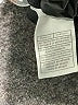 Nike Black Active Pants Size M - photo 8
