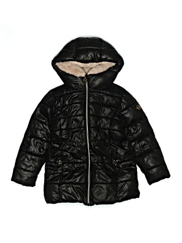 MICHAEL Michael Kors Coat (view 1)