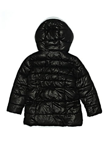 MICHAEL Michael Kors Coat (view 2)