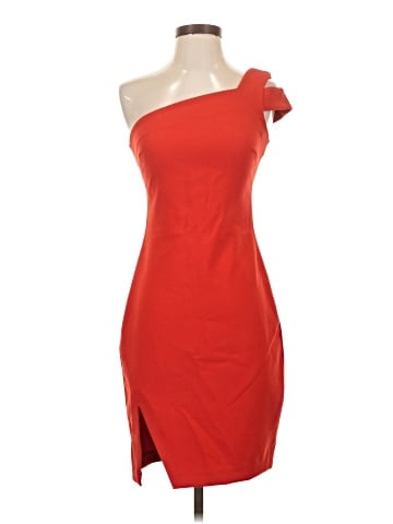 Likely Cocktail Dress (view 1)