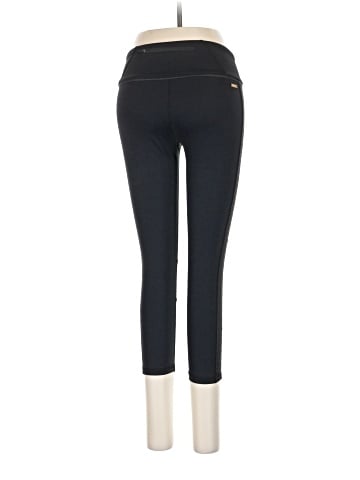 Alala Active Pants (view 2)