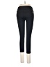 Alala Black Active Pants Size S - photo 2