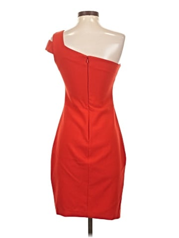 Likely Cocktail Dress (view 2)