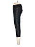 Alala Black Active Pants Size S - photo 5