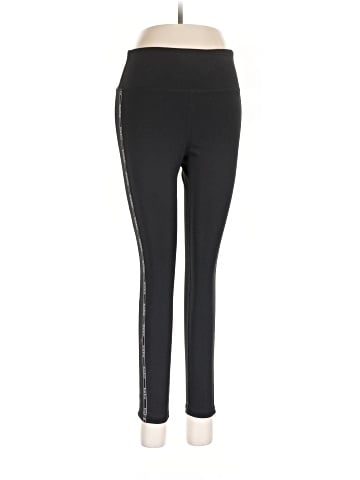 Bebe Sport Active Pants (view 1)