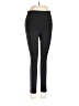 Bebe Sport Black Active Pants Size M - photo 1