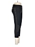 Alala Black Active Pants Size S - photo 4