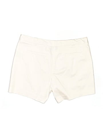 Worthington Shorts (view 2)