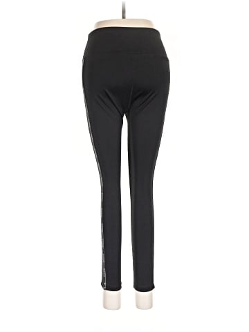 Bebe Sport Active Pants (view 2)