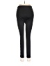 Bebe Sport Black Active Pants Size M - photo 2