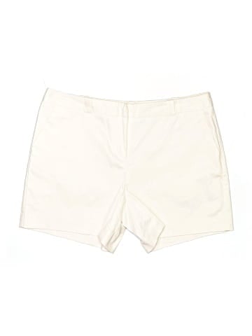 Worthington Shorts (view 1)