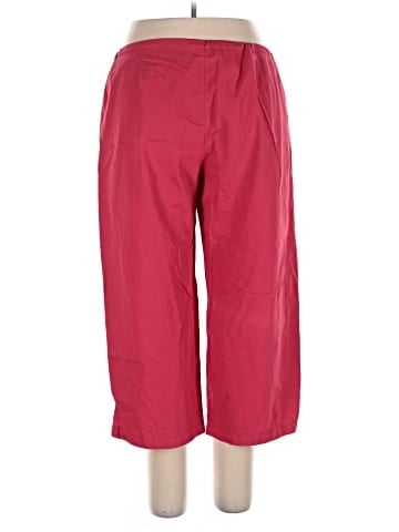 Cherokee Casual Pants (view 2)