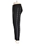 Bebe Sport Black Active Pants Size M - photo 5