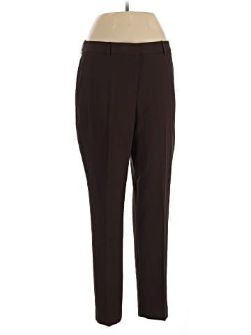 Tahari Dress Pants (view 1)