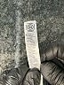 Athleta Black Tank Top Size M - photo 8