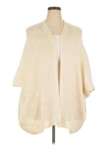 Assorted Brands Poncho (view 1)