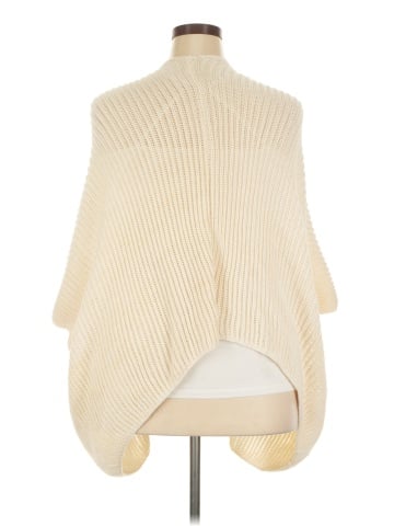 Assorted Brands Poncho (view 2)