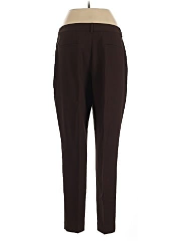 Tahari Dress Pants (view 2)