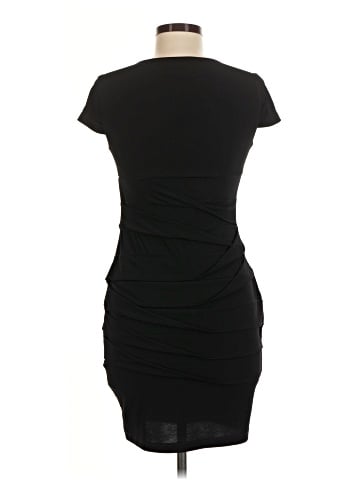 En Focus Studio Cocktail Dress (view 2)