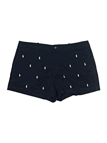 Polo by Ralph Lauren Shorts (view 1)