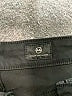Adriano Goldschmied Black Jeans Size 29 waist - photo 4