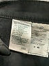 Adriano Goldschmied Black Jeans Size 29 waist - photo 5