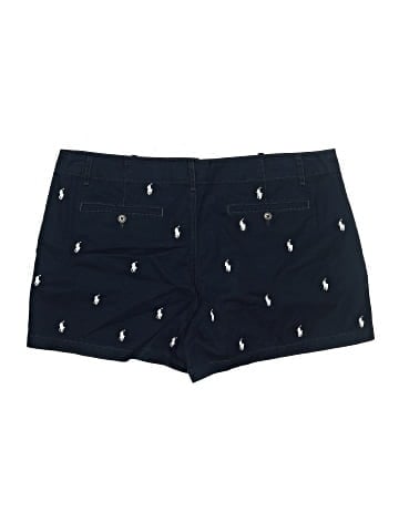 Polo by Ralph Lauren Shorts (view 2)